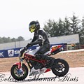 2018 Oliveira Cup vila real (114).JPG
